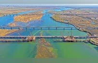 66632.79亿元！增长5.6%！