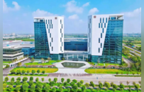 国家战略叠加：南通更“新”更“精彩”！