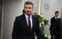 周受资、黄仁勋的富豪聚会，穿衣竟全是“海淀老钱风”？越有钱越低调