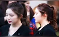 又疯又美的白月光前妻新恋情曝光，长得美果然能为所欲为！