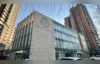 700多万蒸发，嫣然医院与嫣然基金的账本迷局