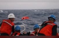 中国救了人，菲律宾却这么说