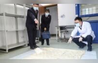 最高检依法核准追诉！旅馆命案潜逃23年的凶手被判无期