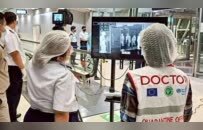 印度尼帕病毒爆发，死亡率极高，会波及中国么？