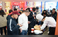 不止“苏超”，更有“苏味”！“我是厨神”美食嘉年华点燃南京新春消费热潮