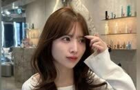 身高152cm的普女砸600w整出天使脸蛋！你们太低估科技的力量了！