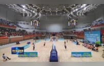 剧透抢先看！江西省运会主场馆里藏着“硬核科技”