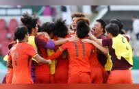 凰家看台 | 国足的成功可以复制吗？