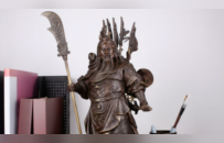 4万块的“黄金平替”，中年男人爱疯了？