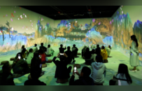 浙江宣传：重视宣传是一种政治成熟