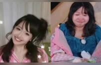 《再见爱人》成捞金跳板？离婚剧情熬成流量密码，她一开年就卖了100万