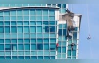 攀登101 ，是一种全新的电影