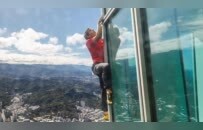 攀登101 ，是一种全新的电影