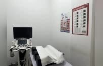 萍乡安源区掘金宠物经济新蓝海 让“它经济”成高质量发展新动能