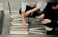 实探深圳水贝市场：银条溢价热销，有顾客花6万多元买银，商户称目前溢价普遍在每克3元以上