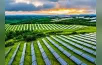 凤观 | 十万亿新起点，山东奋楫再出发