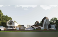 萍乡安源区掘金宠物经济新蓝海 让“它经济”成高质量发展新动能