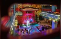 徐州云龙：一条彭城七里，万千新春滋味