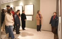 探访彭城七里示范段：从舌尖到心间