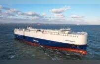 凤观 | 十万亿新起点，山东奋楫再出发