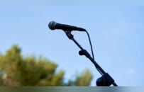 浙江宣传：重视宣传是一种政治成熟