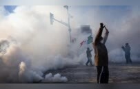 深度｜明尼阿波利斯之战