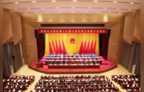 促经济、惠民生……天桥区“十五五”规划纲要划重点！