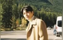 开年最热韩剧！她的冬季穿搭，太美太有清冷感啦！