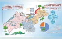 全国首个跨省域高新区来了！苏州的机遇在哪里？