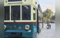 凤观吉林省两会|西部的风有了新剧本