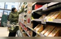 英首相8年来首次访华，“黄金时代”能重来吗？