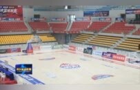 剧透抢先看！江西省运会主场馆里藏着“硬核科技”