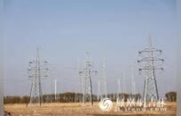 凤观吉林省两会|西部的风有了新剧本