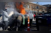 深度｜明尼阿波利斯之战