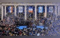 美国或迎首次人口负增长：特朗普上台1年，赶跑近300万移民