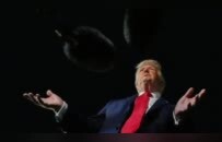 美国又开干加拿大，中国无奈躺枪