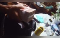 “对方给我返利了”，女子取现25万元欲“投资”被警察劝阻