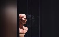 泥火共生 文脉永续  《器·象当代陶瓷艺术邀请展》隆重开幕