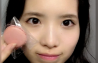 身高152cm的普女砸600w整出天使脸蛋！你们太低估科技的力量了！