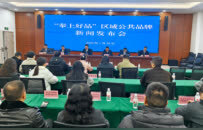 标准立信渠道开路 “奉上好品”一年撬动近十亿销售