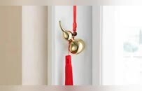 4万块的“黄金平替”，中年男人爱疯了？