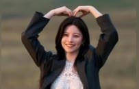 开年最热韩剧！她的冬季穿搭，太美太有清冷感啦！