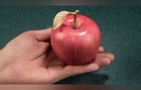 4万块的“黄金平替”，中年男人爱疯了？