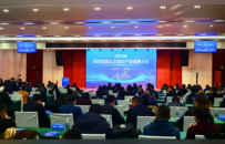 江苏首个！发力AI产业南京雨花台区成立了一个局