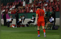 凰家看台 | 国足的成功可以复制吗？