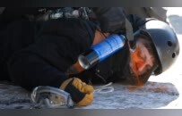 深度｜明尼阿波利斯之战