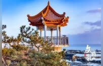 乳山藏着神仙地界！这几个打卡点，把山海写成了诗