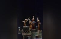 泥火共生 文脉永续  《器·象当代陶瓷艺术邀请展》隆重开幕