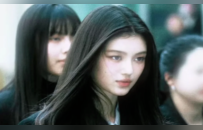 NewJeans丹尼尔被“报复性解约”赶走，网友炸了：明明她才是最漂亮的！