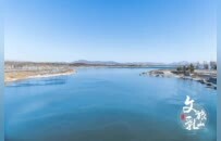 乳山藏着神仙地界！这几个打卡点，把山海写成了诗